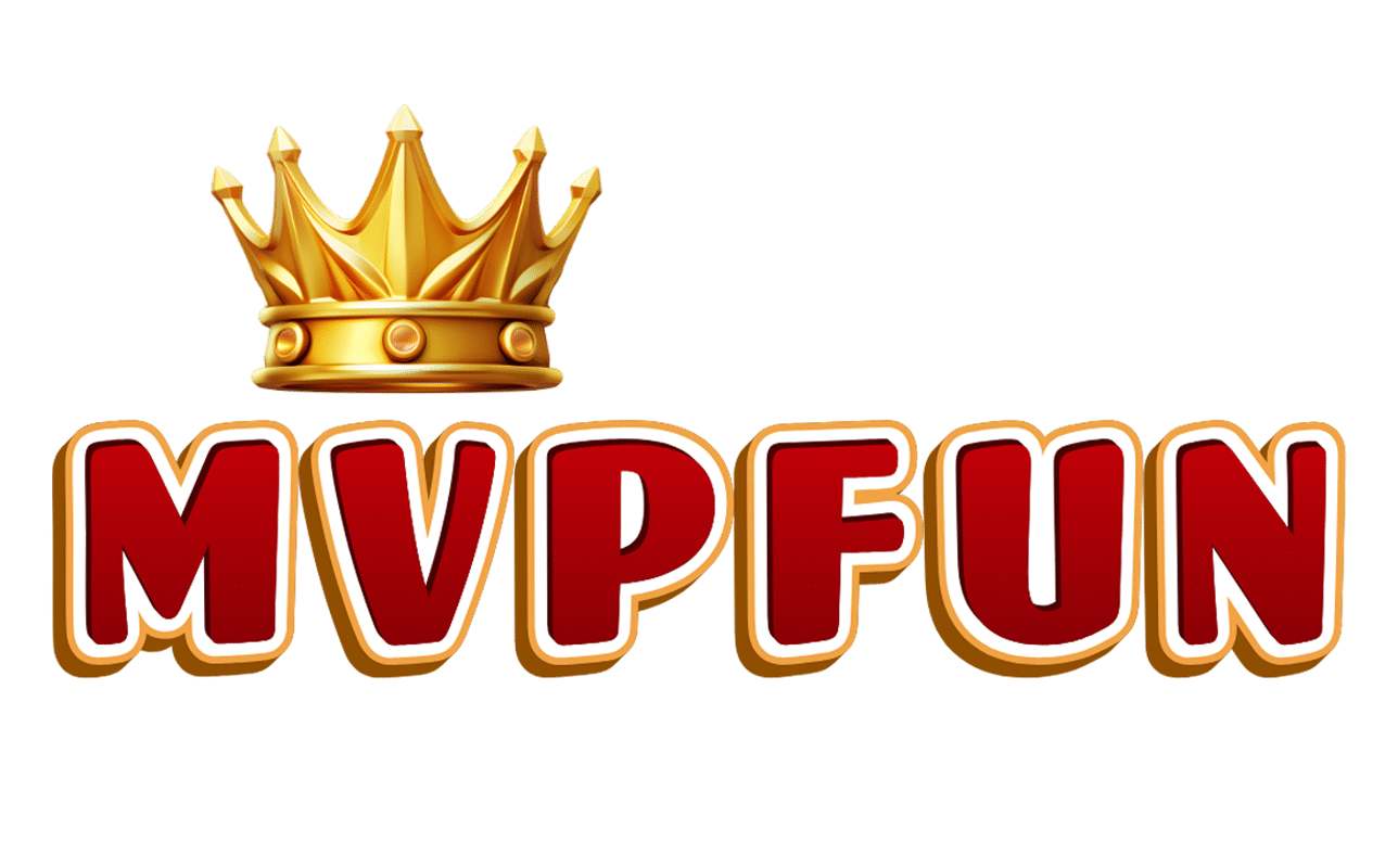 mvpfun.net